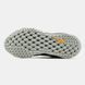 Кроссовки Nike Ava Rover "Grey"