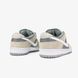 Кроссовки Nike SB Dunk Low TRD "Summit White" AR0778 110