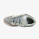 Кроссовки Nike SB Dunk Low TRD "Summit White" AR0778 110
