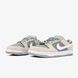 Кроссовки Nike SB Dunk Low TRD "Summit White" AR0778 110