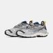 Кроссовки Reebok Zig Kinetica II Edge Grey