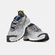 Кроссовки Reebok Zig Kinetica II Edge Grey