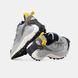 Кроссовки Reebok Zig Kinetica II Edge Grey