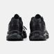 Кроссовки Salomon XT-6 Black