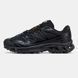 Кроссовки Salomon XT-6 Black