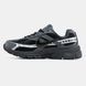 Мужские кроссовки Nike Initiator "Black/Dark Grey/Silver" Gore-Tex
