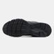 Мужские кроссовки Nike Initiator "Black/Dark Grey/Silver" Gore-Tex