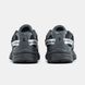 Мужские кроссовки Nike Initiator "Black/Dark Grey/Silver" Gore-Tex