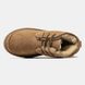 Мужские ботинки UGG Neumel "Chestnut"