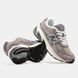 Женские кроссовки New Balance 2010 "Grey/White/Lilac"