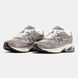 Женские кроссовки New Balance 2010 "Grey/White/Lilac"