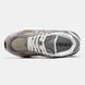 Женские кроссовки New Balance 2010 "Grey/White/Lilac"