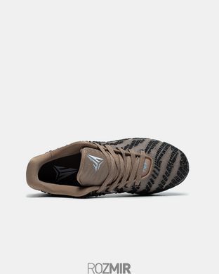 Nike Ja 3 'Mink Brown'