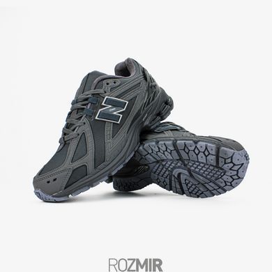Мужские кроссовки New Balance 1906R Cordura Magnet