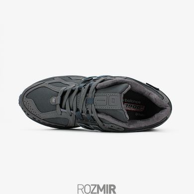Мужские кроссовки New Balance 1906R Cordura Magnet