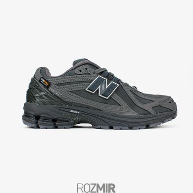 Мужские кроссовки New Balance 1906R Cordura Magnet