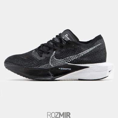 Кроссовки Nike ZoomX Vaporfly Black
