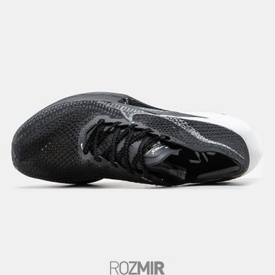 Кросівки Nike ZoomX Vaporfly Black