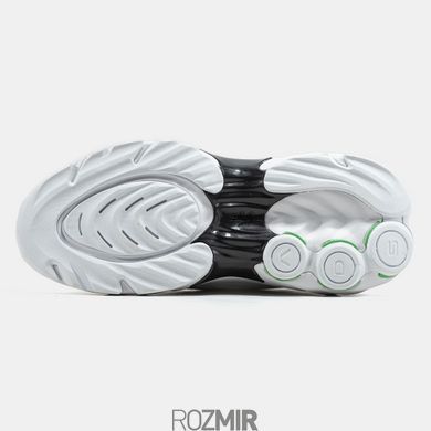 Lacoste Spinor White