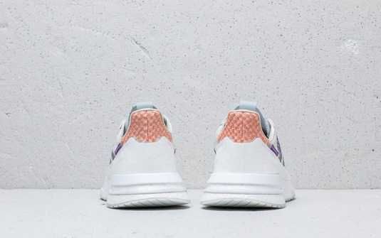 Кроссовки Commonwealth x adidas Consortium ZX 500 RM 