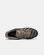 Nike Ja 3 'Mink Brown'