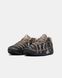 Nike Ja 3 'Mink Brown'