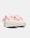 UGG Lo Lowmel Fur Winter Grey Love