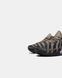 Nike Ja 3 'Mink Brown'