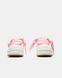 UGG Lo Lowmel Fur Winter Grey Love