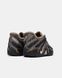 Nike Ja 3 'Mink Brown'