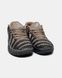 Nike Ja 3 'Mink Brown'