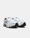 Мужские кроссовки Nike Initiator Custom "White/Black"
