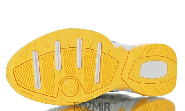 Кросівки Nike M2K Tekno Camo Snake