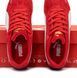 Женские кроссовки Puma Speedcat "Red/White"