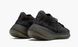 Чоловічі кросівки adidas Yeezy Boost 380 Onyx Reflective