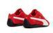 Женские кроссовки Puma Speedcat "Red/White"