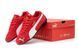 Женские кроссовки Puma Speedcat "Red/White"