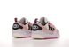 Кросівки adidas ADI2000 X Pink/Beige-White