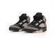 Кросівки Air Jordan 5 Anthracite DB0731-001