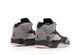 Кросівки Air Jordan 5 Anthracite DB0731-001