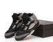 Кросівки Air Jordan 5 Anthracite DB0731-001