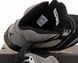 Кросівки Air Jordan 5 Anthracite DB0731-001