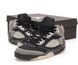 Кросівки Air Jordan 5 Anthracite DB0731-001