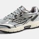 Кросівки Saucony Cohesion 2K Silver Grey