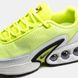 Кросівки Nike Air Max Dn Volt DV3337-700