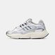 Кросівки adidas Ozmillen White/Silver