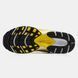 Nike V5 RNR "White/Silver-Yellow"