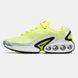 Кроссовки Nike Air Max Dn Volt DV3337-700