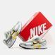 Nike V5 RNR "White/Silver-Yellow"