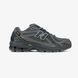 Мужские кроссовки New Balance 1906R Cordura Magnet